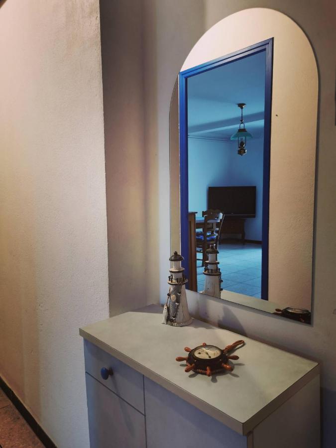Desire Villa Six-Fours-les-Plages Bagian luar foto